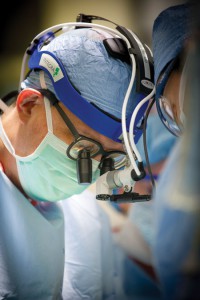 Dr. Yeh