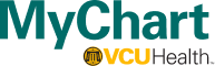 MyChart Logo