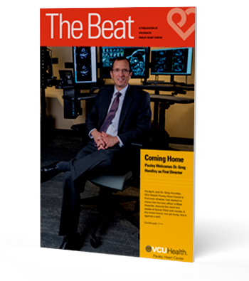Autumn 2018 issue