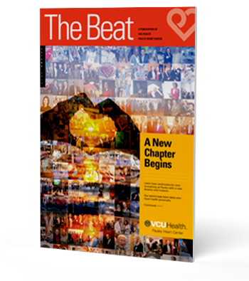 Autumn 2019 issue