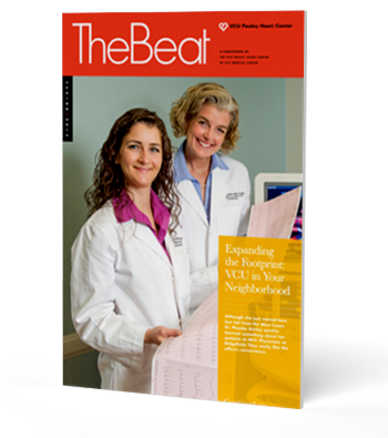 Spring 2015 issue