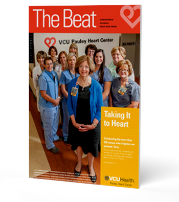 Summer 2016 issue