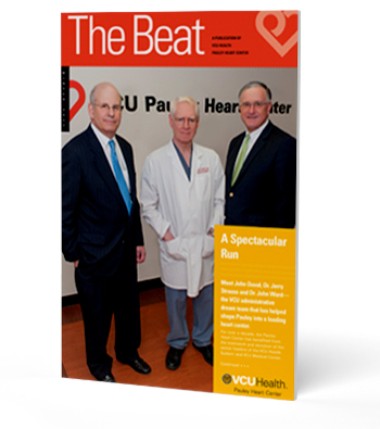 Winter 2017 issue