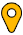 google location marker