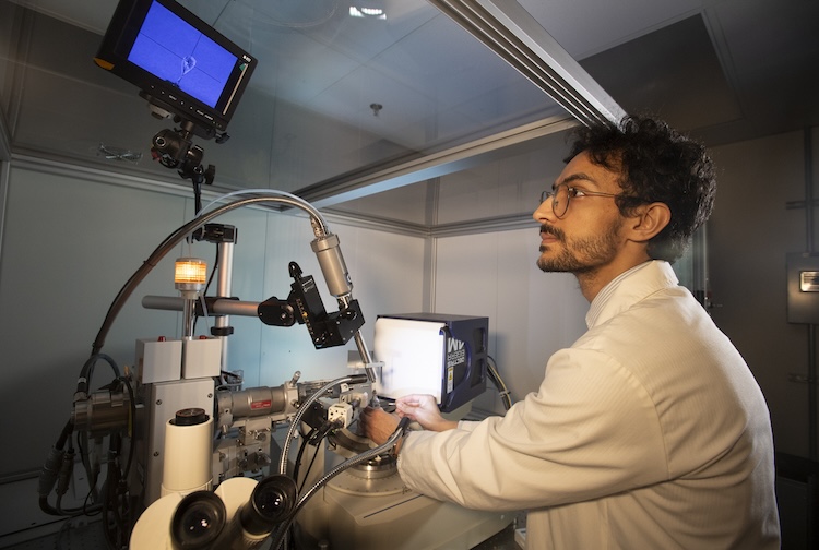 Delving into the intricacies of drug development