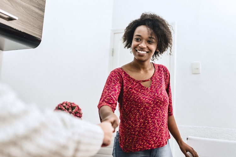 VCU-led, NCI-funded project aims to reduce racial disparities in cancer genetic counseling