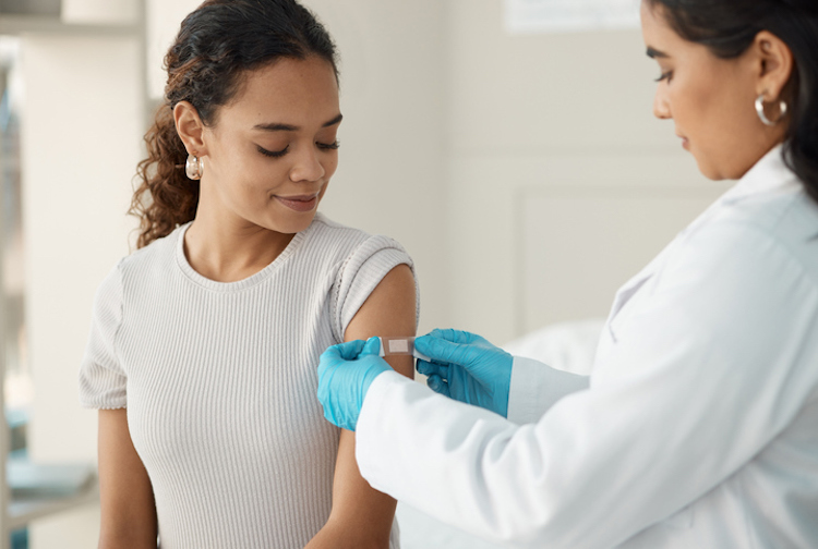 VCU announces new School of Population Health