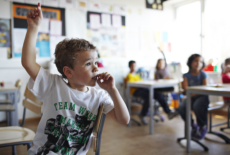 Back to school health guide: physicals and vaccines