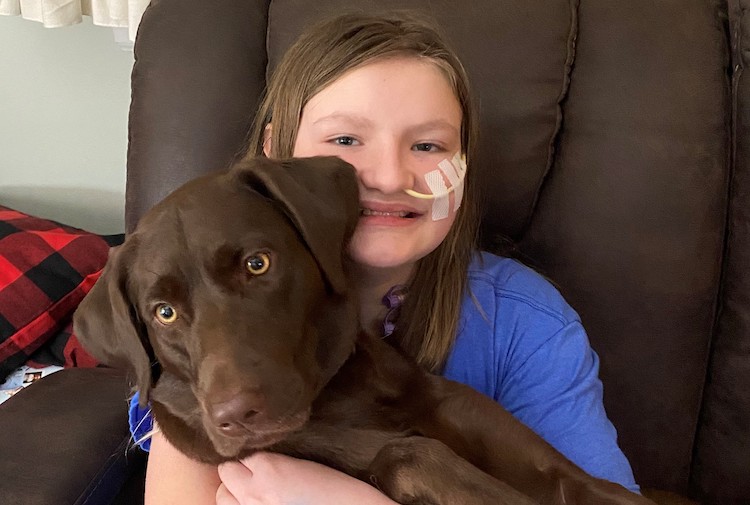 An uncommon pediatric diagnosis required unmatched teamwork