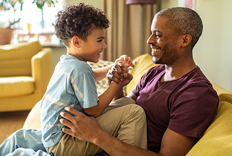 Safe Kids Week: 25 simple steps that can save a life