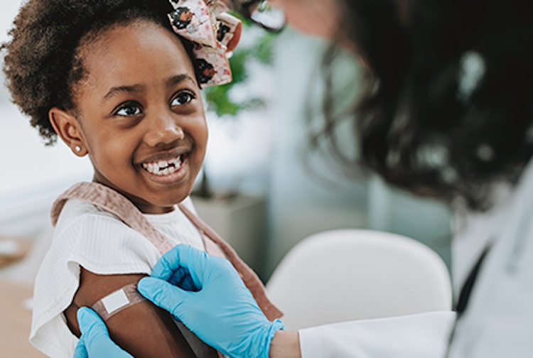 Sentara Health Plans and Virginia Children’s Care Network launch innovative value-based partnership