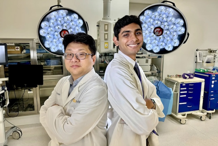 From cancer to road safety, VCU innovators explore solutions with new round of funding